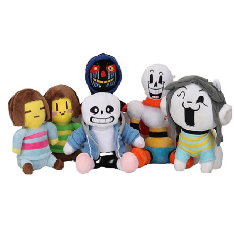 undertale plush|undertale plush fangamer.